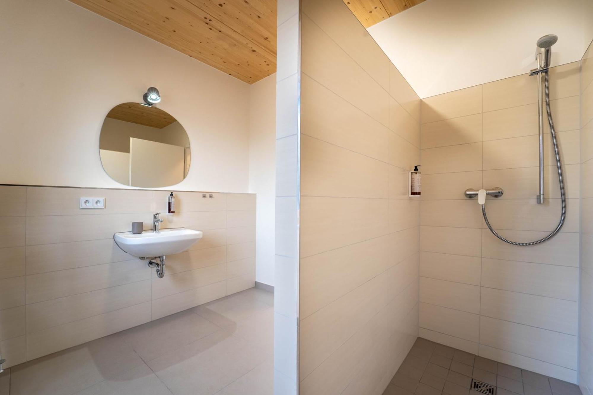 Dreamcation Apartments Boardinghouse - Straubing Sued Extérieur photo