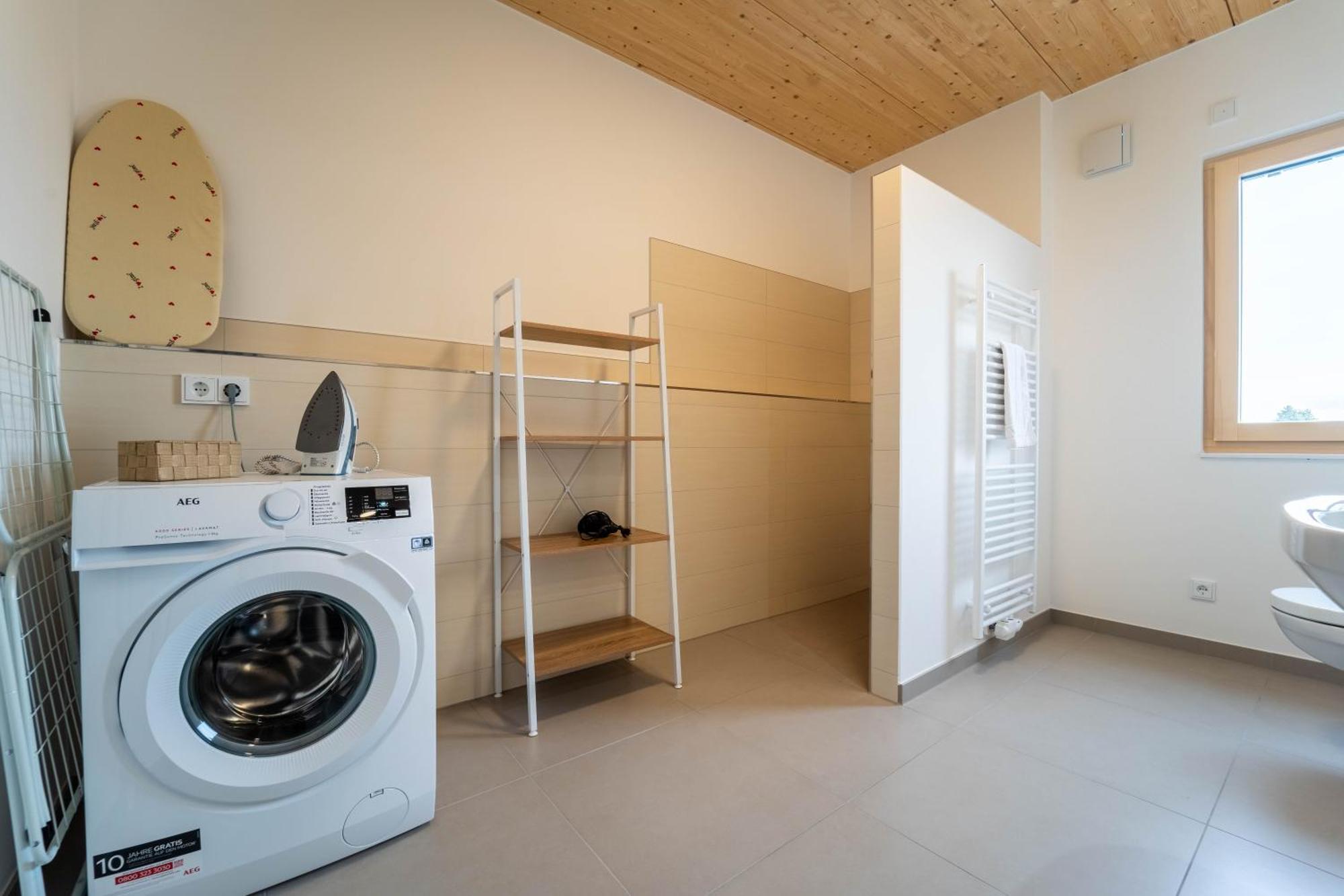 Dreamcation Apartments Boardinghouse - Straubing Sued Extérieur photo